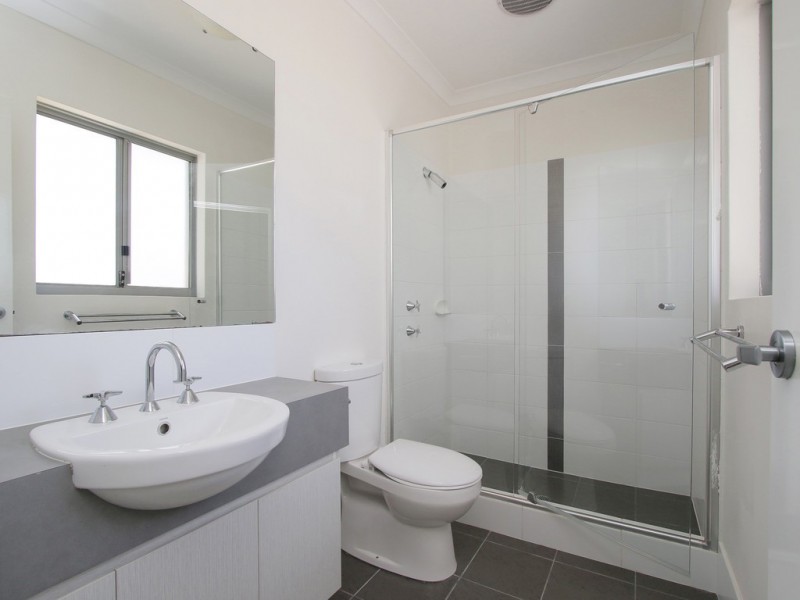 83 Renou Street, East Cannington WA 6107