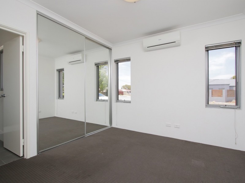 83 Renou Street, East Cannington WA 6107