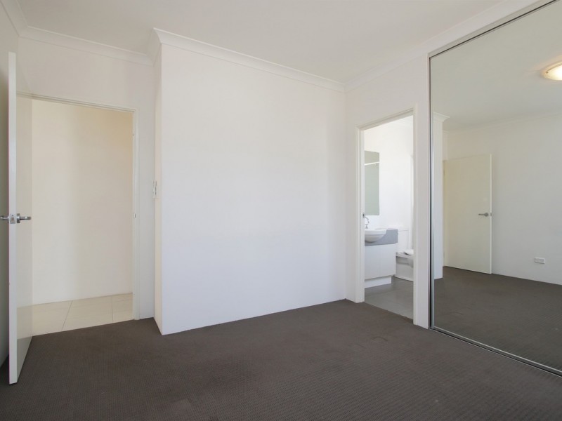 83 Renou Street, East Cannington WA 6107