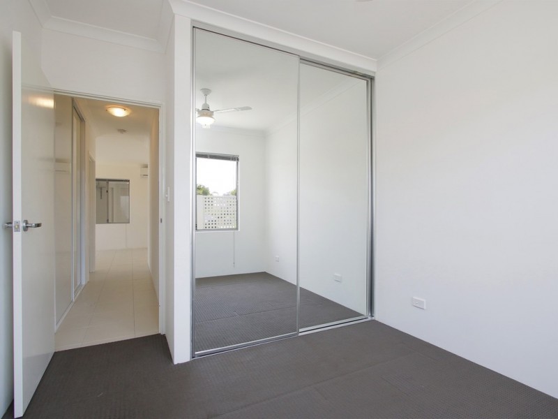 83 Renou Street, East Cannington WA 6107