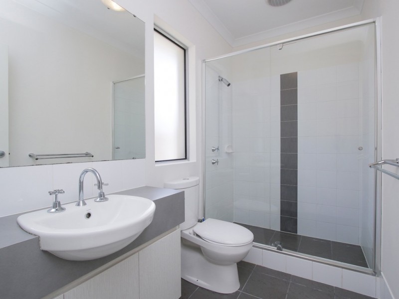 83 Renou Street, East Cannington WA 6107