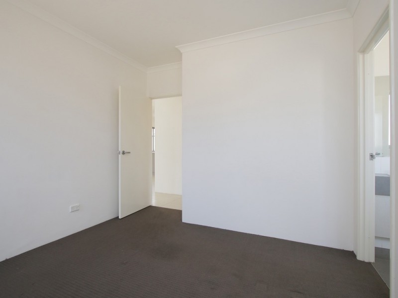 83 Renou Street, East Cannington WA 6107