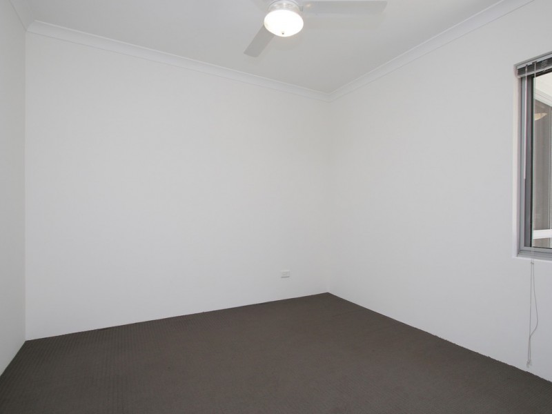 83 Renou Street, East Cannington WA 6107