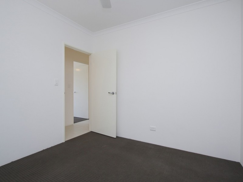 83 Renou Street, East Cannington WA 6107