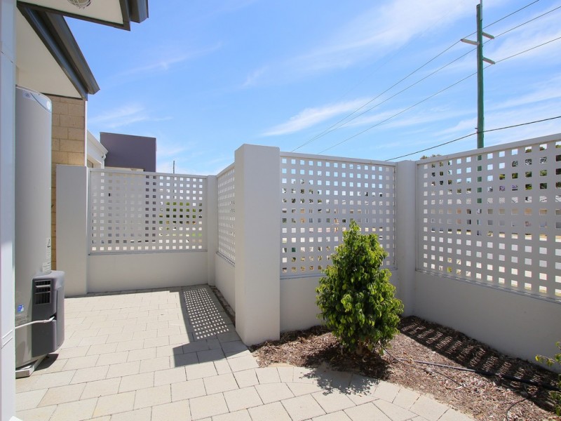 83 Renou Street, East Cannington WA 6107