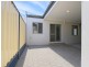 83 Renou Street, East Cannington WA 6107