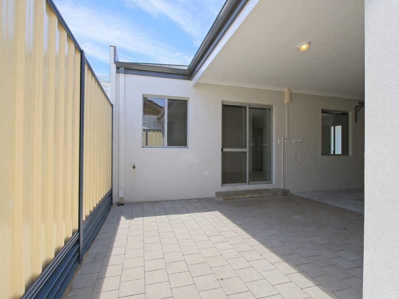 83 Renou Street, East Cannington WA 6107