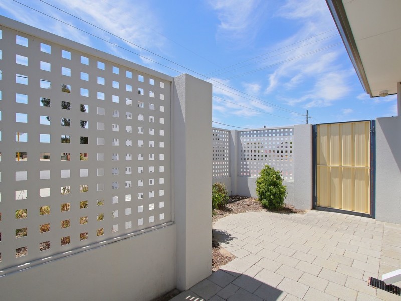 83 Renou Street, East Cannington WA 6107