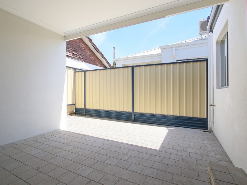 83 Renou Street, East Cannington WA 6107