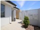 83 Renou Street, East Cannington WA 6107
