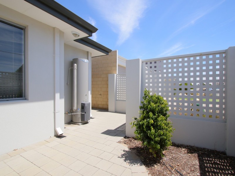 83 Renou Street, East Cannington WA 6107