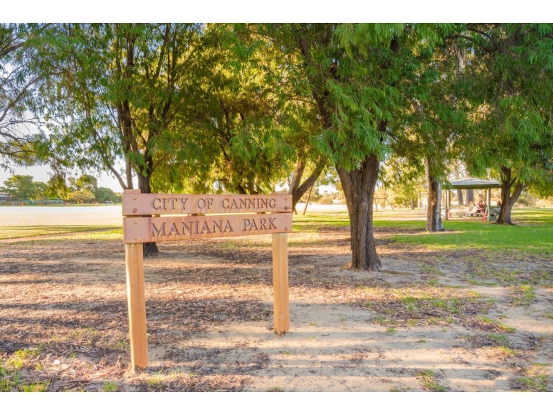 28A Russell Street, East Cannington WA 6107