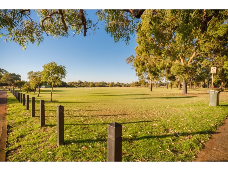 28A Russell Street, East Cannington WA 6107