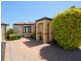 194 Hamilton Street, Queens Park WA 6107