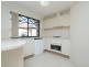 194 Hamilton Street, Queens Park WA 6107