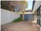 194 Hamilton Street, Queens Park WA 6107
