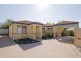 194 Hamilton Street, Queens Park WA 6107