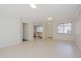 194 Hamilton Street, Queens Park WA 6107
