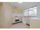 194 Hamilton Street, Queens Park WA 6107