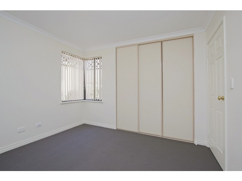 194 Hamilton Street, Queens Park WA 6107