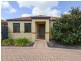 194 Hamilton Street, Queens Park WA 6107