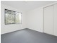 194 Hamilton Street, Queens Park WA 6107