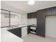 194 Hamilton Street, Queens Park WA 6107