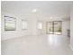 194 Hamilton Street, Queens Park WA 6107