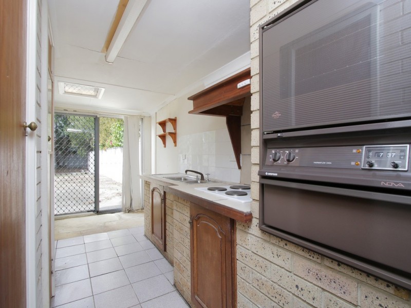 116A Renou Street, East Cannington WA 6107