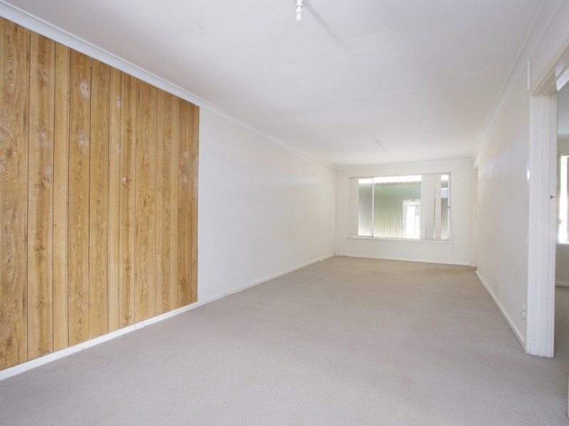 116A Renou Street, East Cannington WA 6107