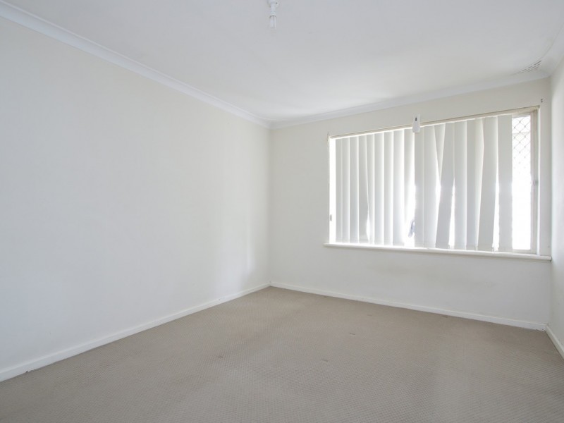 116A Renou Street, East Cannington WA 6107