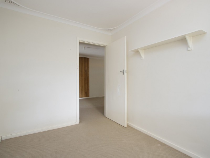 116A Renou Street, East Cannington WA 6107