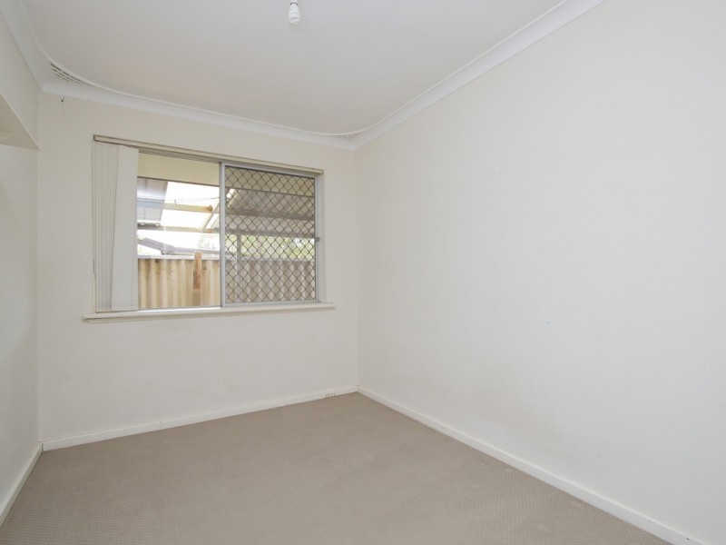 116A Renou Street, East Cannington WA 6107