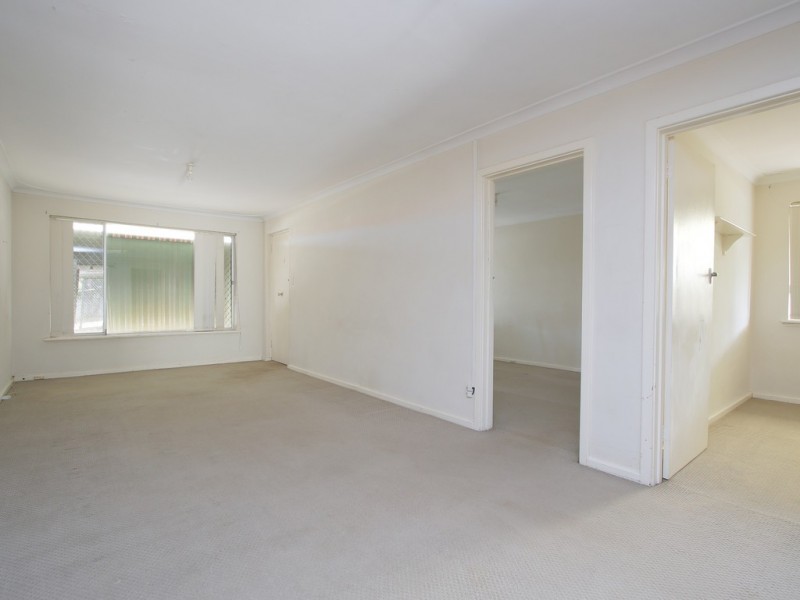 116A Renou Street, East Cannington WA 6107