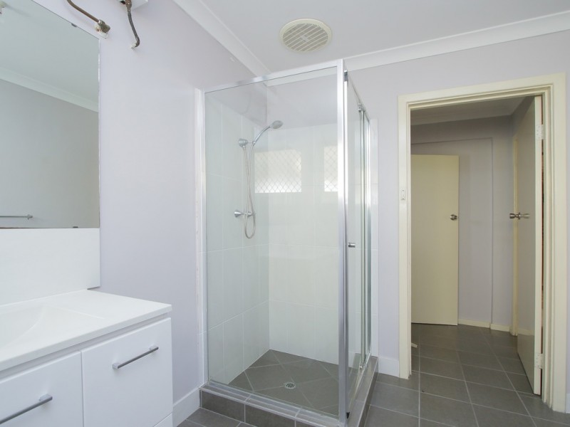 116A Renou Street, East Cannington WA 6107