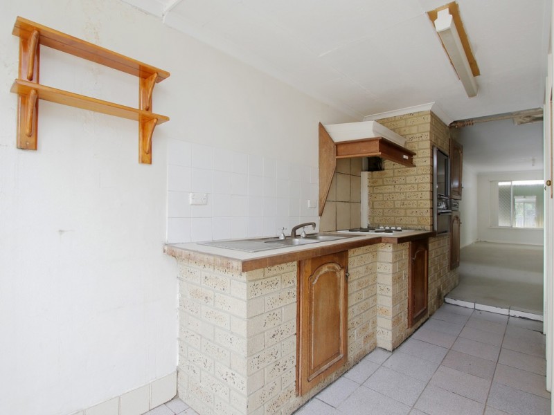 116A Renou Street, East Cannington WA 6107