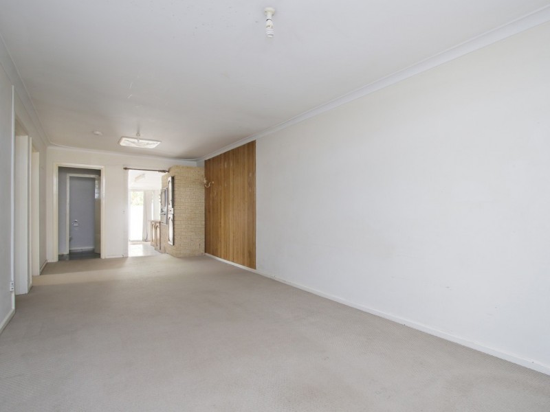 116A Renou Street, East Cannington WA 6107