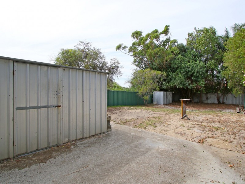 116A Renou Street, East Cannington WA 6107