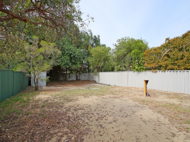 116A Renou Street, East Cannington WA 6107