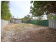 116A Renou Street, East Cannington WA 6107