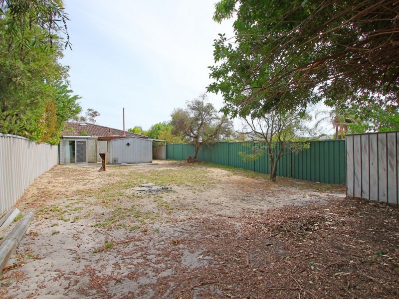 116A Renou Street, East Cannington WA 6107