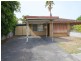 116A Renou Street, East Cannington WA 6107