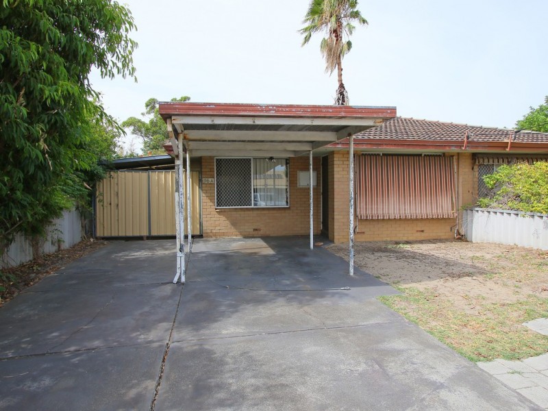 116A Renou Street, East Cannington WA 6107