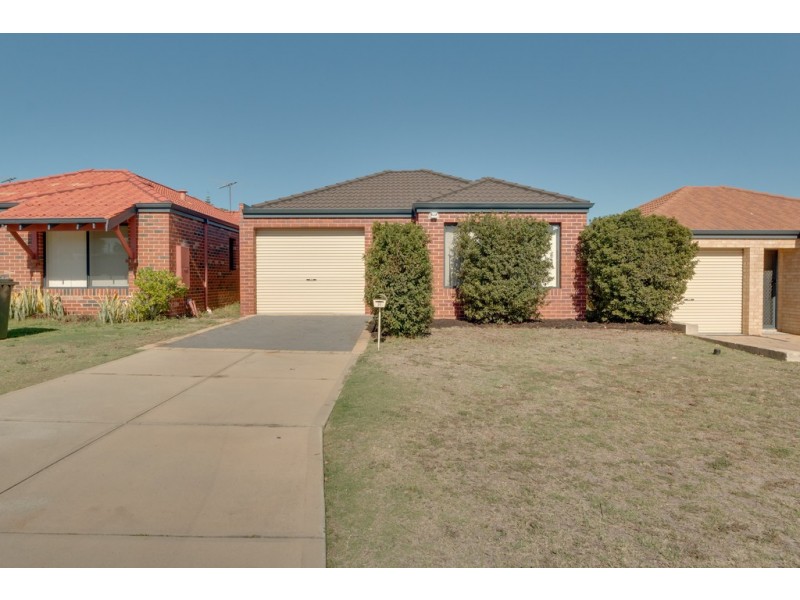 21 Albion Street, East Cannington WA 6107