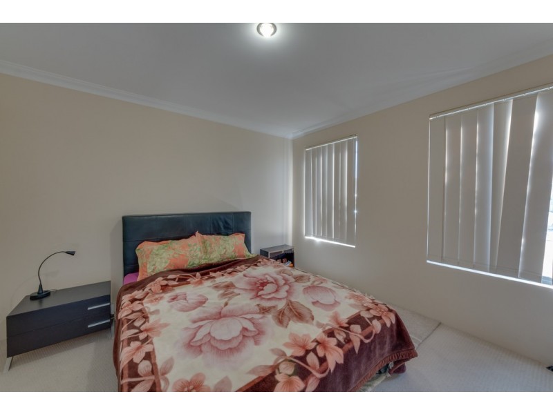 21 Albion Street, East Cannington WA 6107