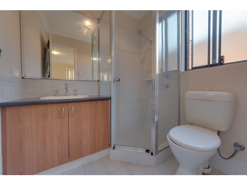 21 Albion Street, East Cannington WA 6107