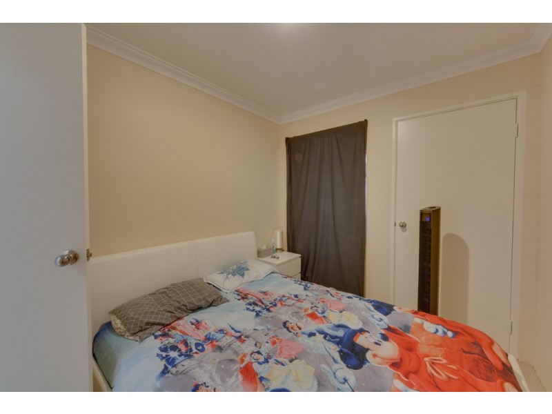 21 Albion Street, East Cannington WA 6107