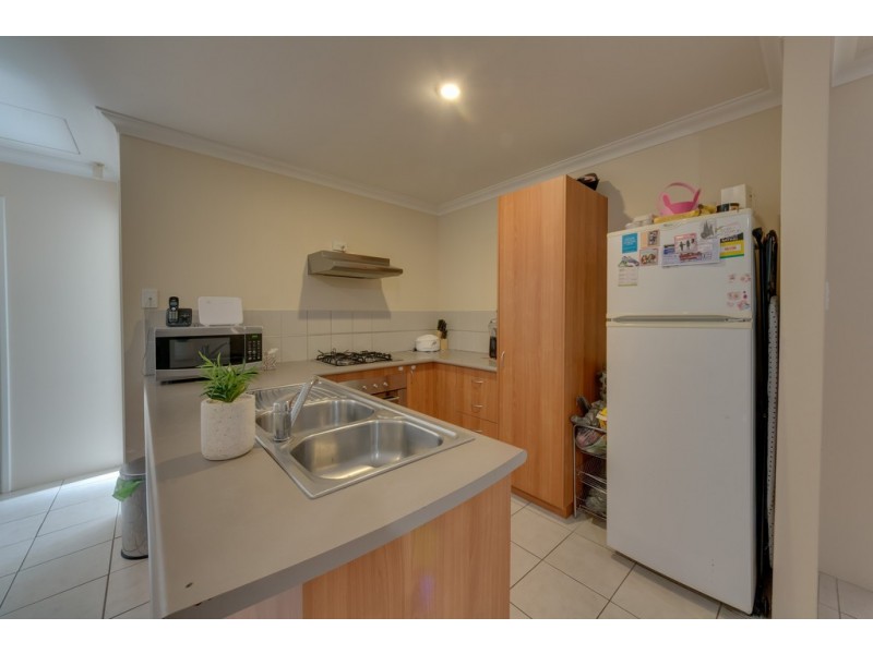 21 Albion Street, East Cannington WA 6107