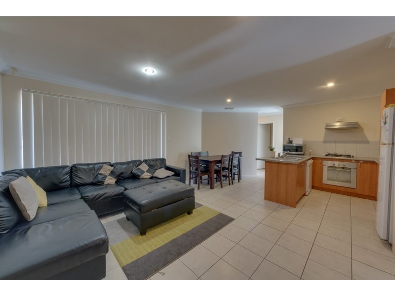 21 Albion Street, East Cannington WA 6107