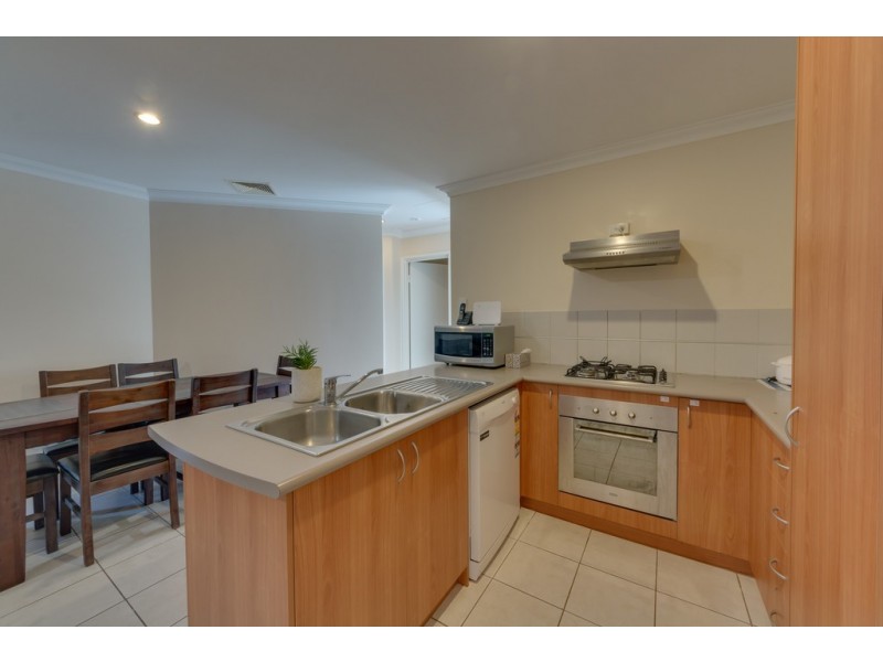 21 Albion Street, East Cannington WA 6107